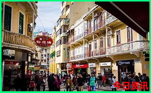 恩和旅游攻略必玩的景点有哪些
