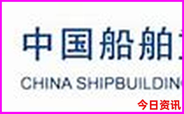 云南10月份适合旅游吗
