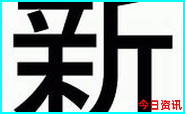 福建海边旅游必去十大景点