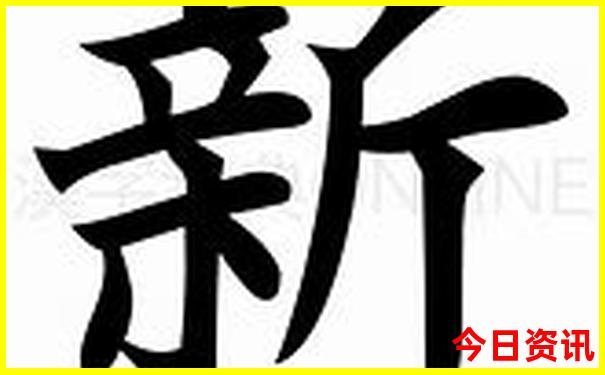 无锡有什么好玩的地方旅游景点