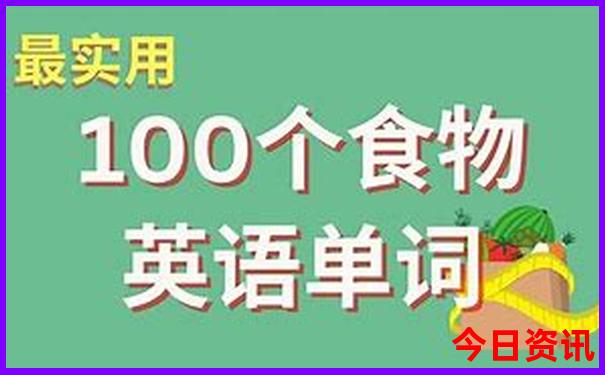 安吉旅游必去景点