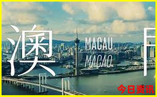 济南游玩的地方有哪些地方