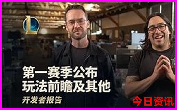 赤峰旅游必去景点推荐