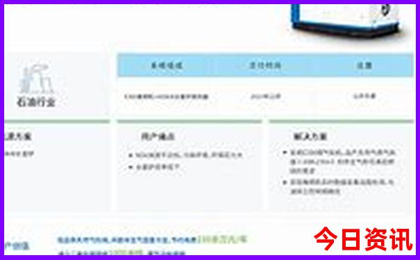 7日自驾游去哪最好玩