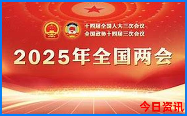 马尔代夫7月份适合旅游吗