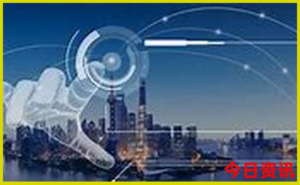 新奥2025最新资料大全