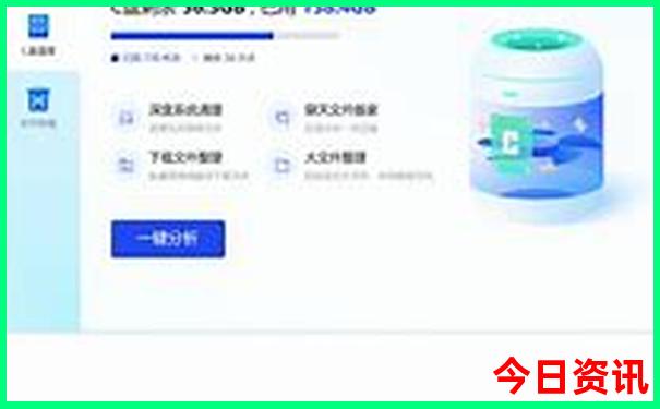 承德避暑山庄最佳游览路线