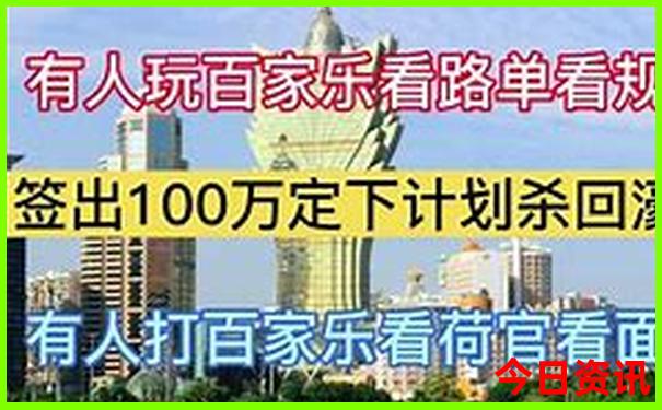 西安三天旅游的最佳去处