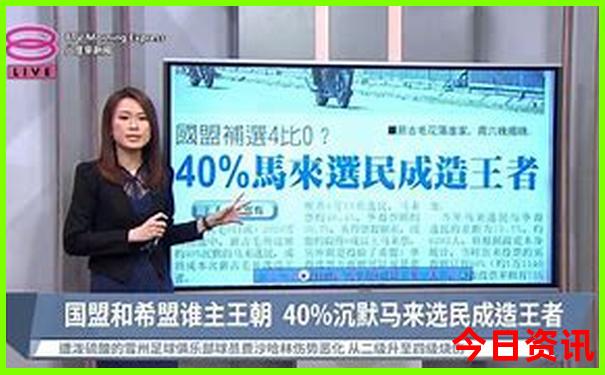 长沙必打卡景点有哪些