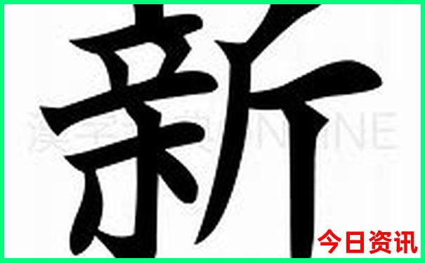 去东北哈尔滨旅游攻略