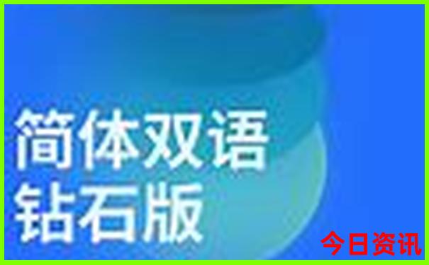 湖州值得去的景点