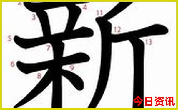 四川短途二日游去哪里玩好