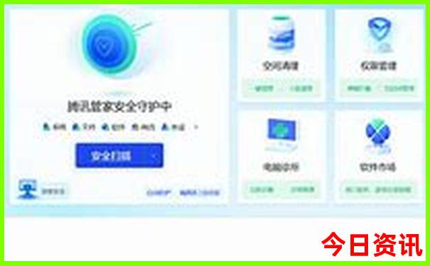 暑假适合到哪里旅游