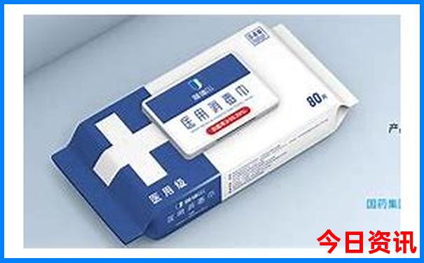 松江好玩的地方有哪些景点