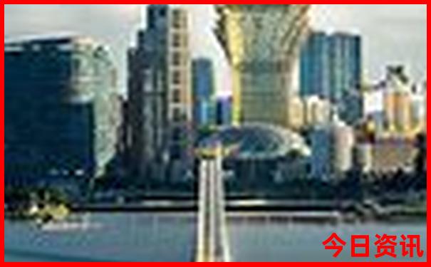 潮汕有哪些旅游景点好玩