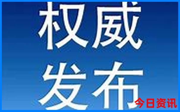 宜都避暑胜地有哪些