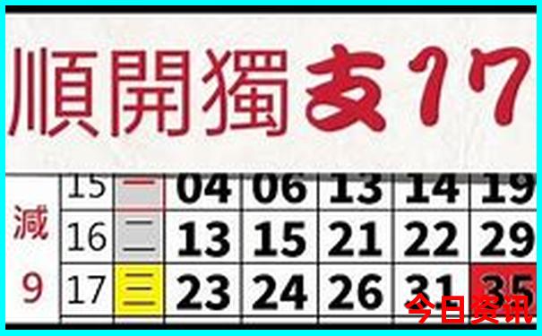 南宁到北京旅游团价格查询