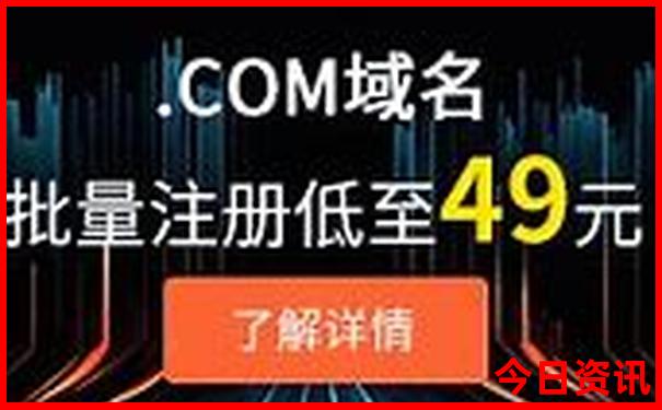 武汉适合孩子玩的景点