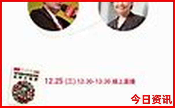 浙江十大著名景点