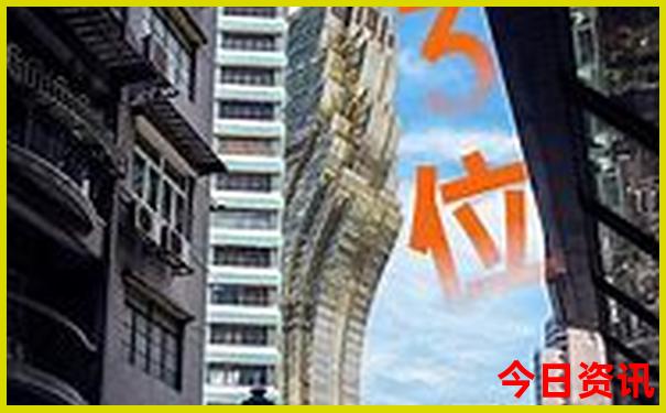 厦门78月份适合旅行吗