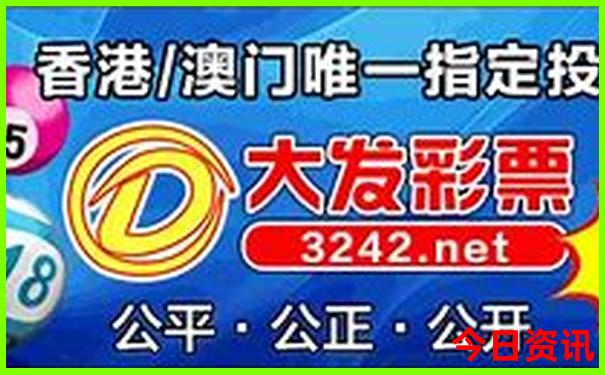 暑假什么地方好玩