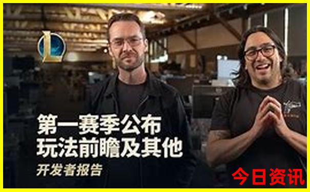 保山景点排行榜前十名