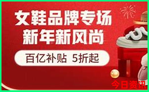 张家口玩的地方有哪些地方