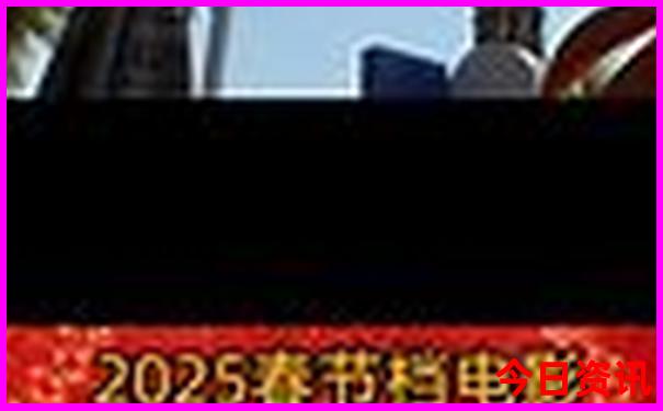 暑假适合带小学生去旅游的地方