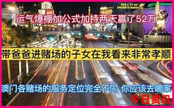 近距离旅游有哪些景点