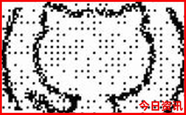 云南最牛三个景点