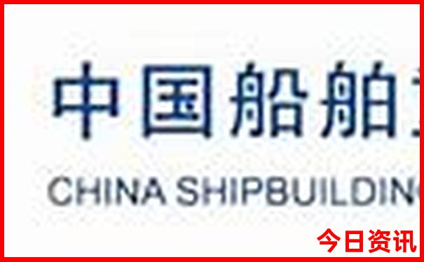 适合带小孩去的旅游景点
