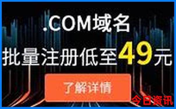 北京溶洞景点哪个好看