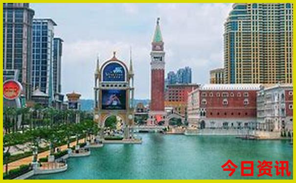 适合五岁孩子去的旅游景点