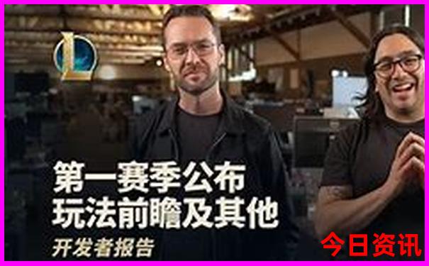 瑞丽有什么旅游景点
