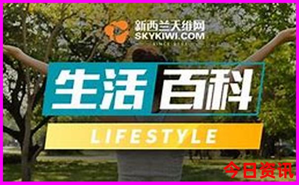 昆明的旅游景点大全攻略