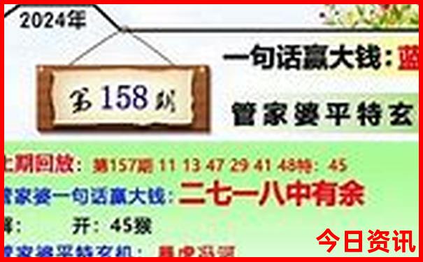哈尔滨必去4个景点攻略