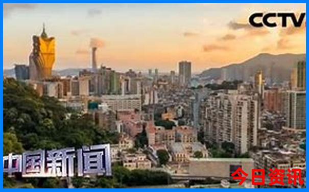 牡丹江旅游必去景点