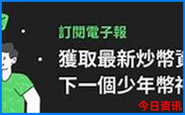 暑假假期旅游景点推荐