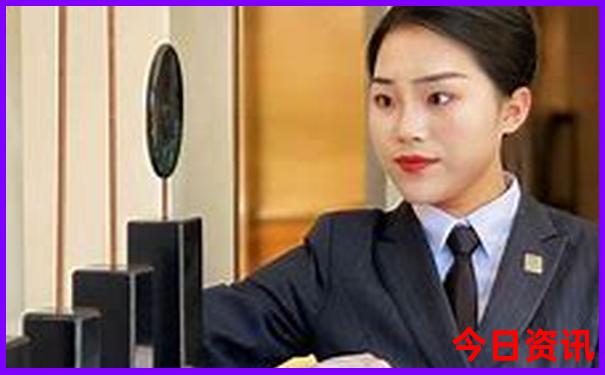 西安历史景点有哪些